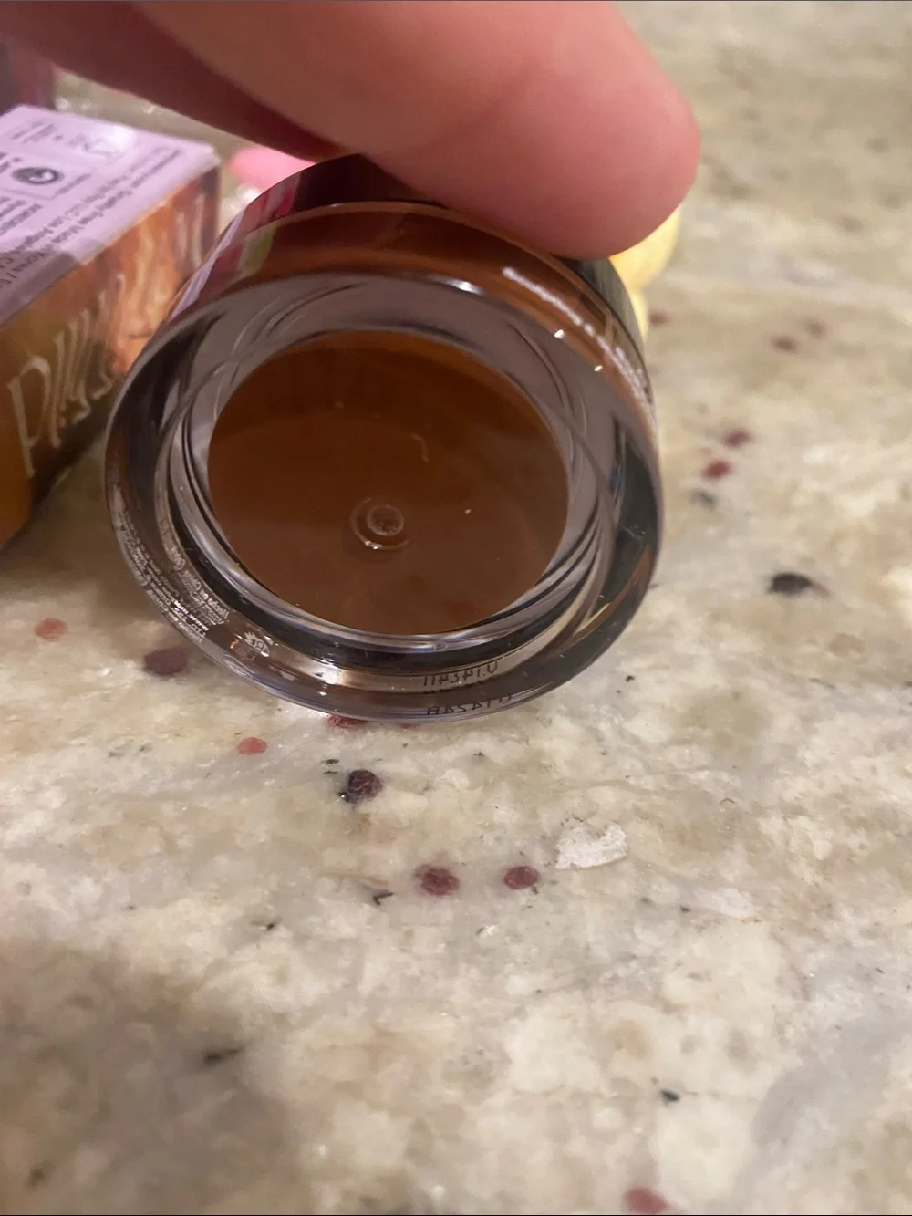 Assorted ulta strawberry